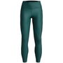 Armour Fly Fast Elite Isochill Tgt Gym Legging Womens