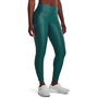 Armour Fly Fast Elite Isochill Tgt Gym Legging Womens