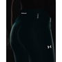 Armour Fly Fast Elite Isochill Tgt Gym Legging Womens