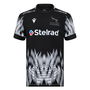 Newcastle Falcons 23/24 Training Shirt Mens