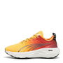 ForeverRUN Nitro Womens Running Shoes