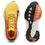 ForeverRUN Nitro Womens Running Shoes