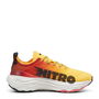 ForeverRUN Nitro Womens Running Shoes