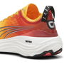 ForeverRUN Nitro Womens Running Shoes