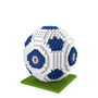 BRXLZ 3D Football