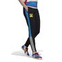 Tiro x LEGO® Track Tracksuit Bottoms Womens