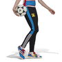 Tiro x LEGO® Track Tracksuit Bottoms Womens