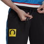 Tiro x LEGO® Track Tracksuit Bottoms Womens