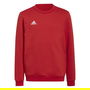 ENT22 Sweater Juniors