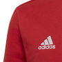 ENT22 Sweater Juniors