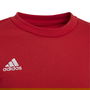 ENT22 Sweater Juniors