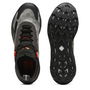 Voyage Nitro 3 GTX Mens Trail Running Shoes