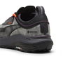 Voyage Nitro 3 GTX Mens Trail Running Shoes