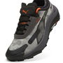 Voyage Nitro 3 GTX Mens Trail Running Shoes