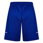 Schalke 04 Away Shorts Juniors