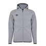 Pro Fleece Hd Sn99