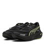 Deviate 3 WTR+ Mens Running Shoes