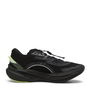 Deviate 3 WTR+ Mens Running Shoes