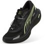 Deviate 3 WTR+ Mens Running Shoes