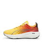 ForeverRUN Nitro Mens Running Shoes