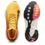 ForeverRUN Nitro Mens Running Shoes