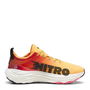 ForeverRUN Nitro Mens Running Shoes