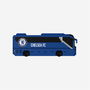 BRXLZ 3D Football Team Coach