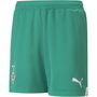 Home Shorts Replica Jr