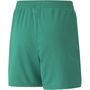 Home Shorts Replica Jr