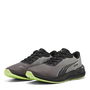 Electrify 3 Wtr Mens Running Shoes