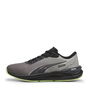 Electrify 3 Wtr Mens Running Shoes