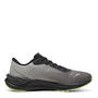 Electrify 3 Wtr Mens Running Shoes