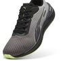 Electrify 3 Wtr Mens Running Shoes