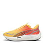 Nitro 3 Psychedelic Rush Mens Running Shoes 