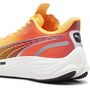 Nitro 3 Psychedelic Rush Mens Running Shoes 