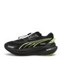 Deviate 3 WTR+ Womens Running Shoes