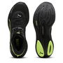 Deviate 3 WTR+ Womens Running Shoes