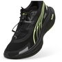 Deviate 3 WTR+ Womens Running Shoes