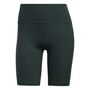 Bike Training Shorts  Womens