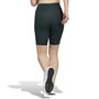 Bike Training Shorts  Womens