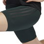 Bike Training Shorts  Womens