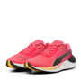 Electrify 3 Fde Womens Running Shoes