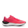 Electrify 3 Fde Womens Running Shoes