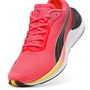 Electrify 3 Fde Womens Running Shoes