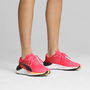 Electrify 3 Fde Womens Running Shoes