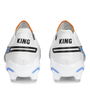 King Ultimate.1 Firm Ground Boots Adults