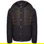 2b Endless Ii Jacket Mens