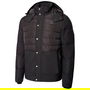2b Endless Ii Jacket Mens