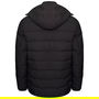 2b Endless Ii Jacket Mens