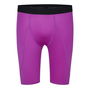 Elite Power Shorts Mens